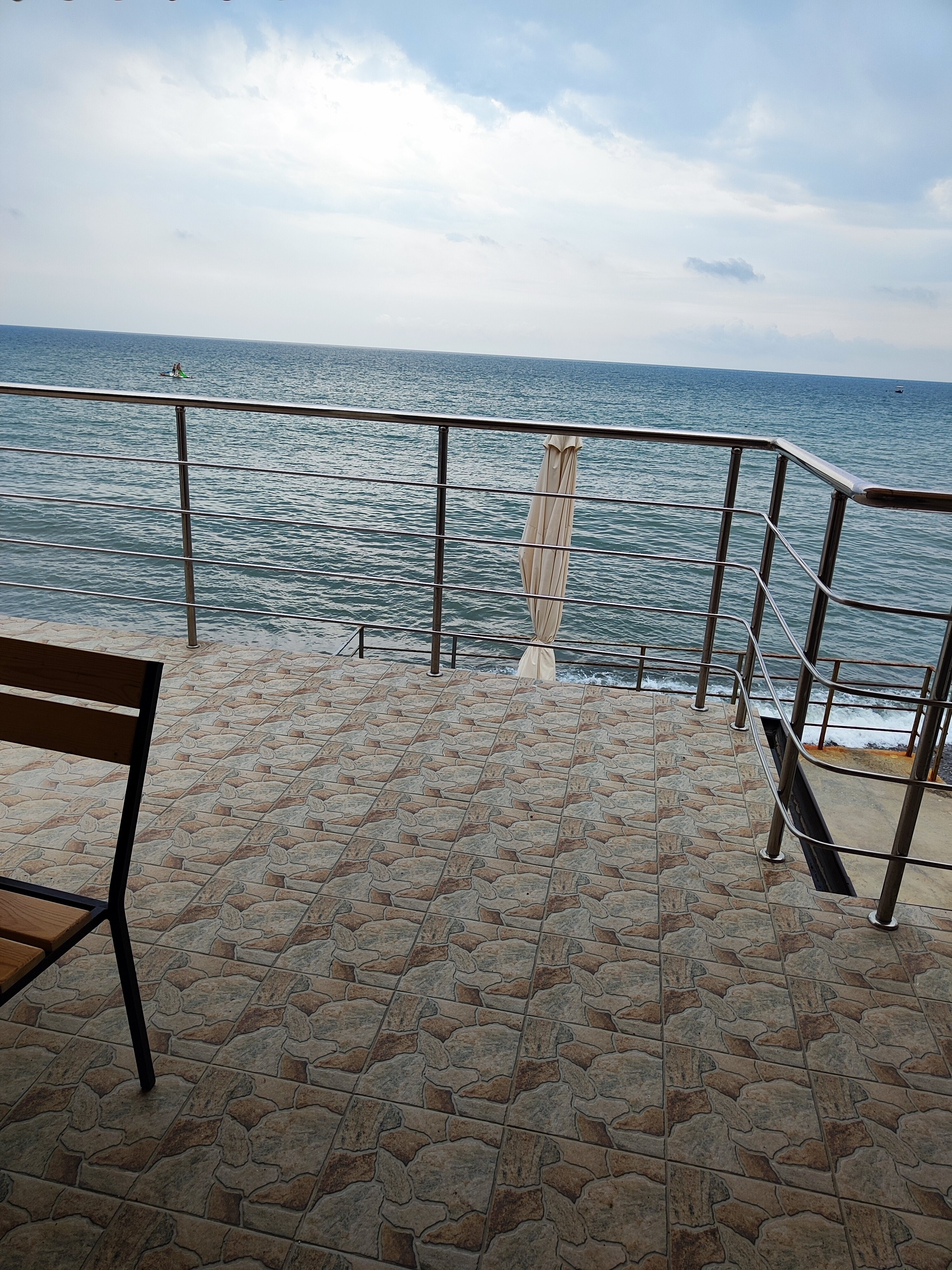 Фото De-La-Scuto