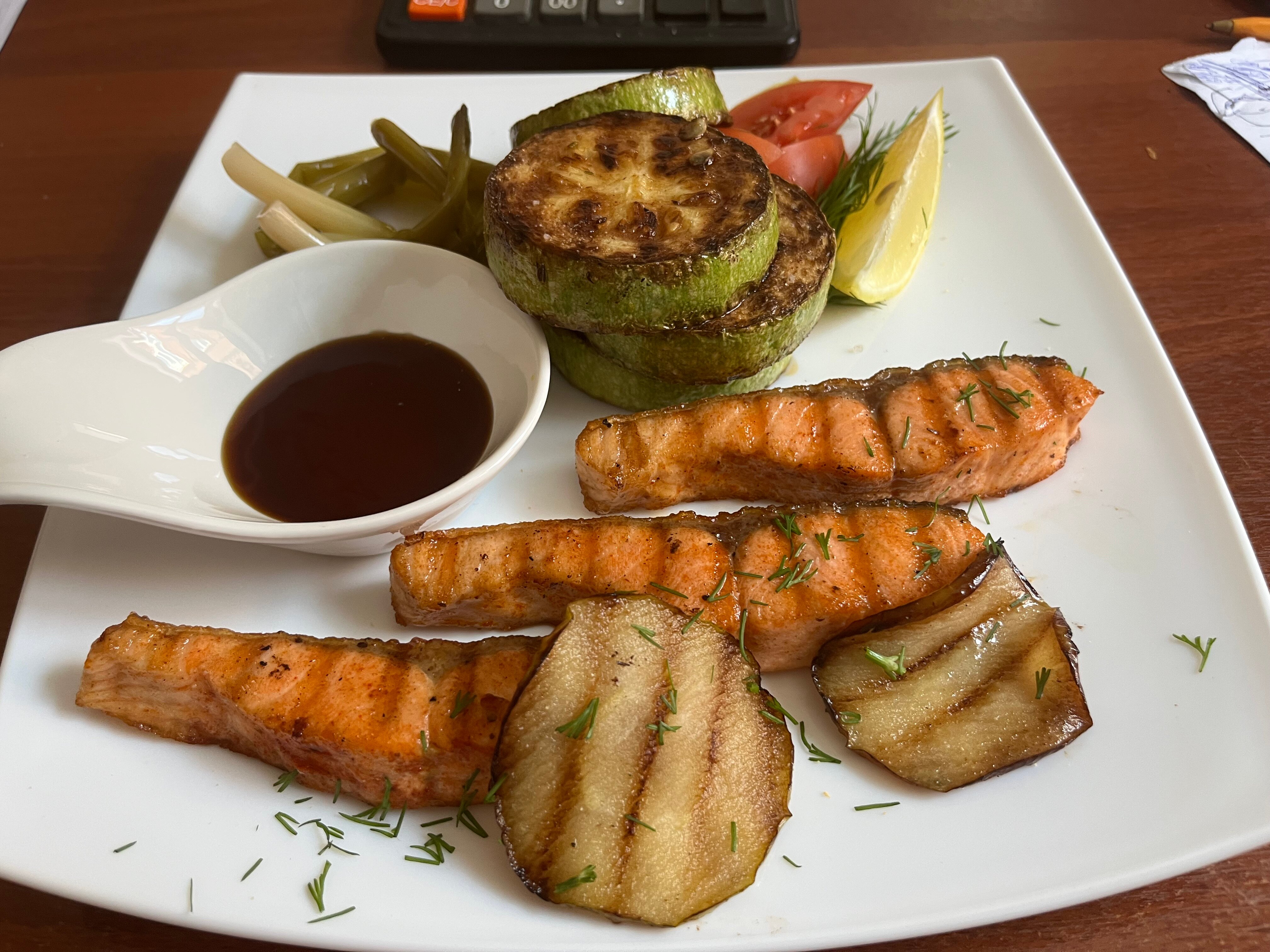 Фото Золотой дракон