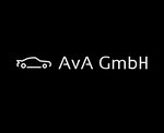 AvA GmbH (Дербеневская наб., 7, стр. 19, Москва), автосалон в Москве