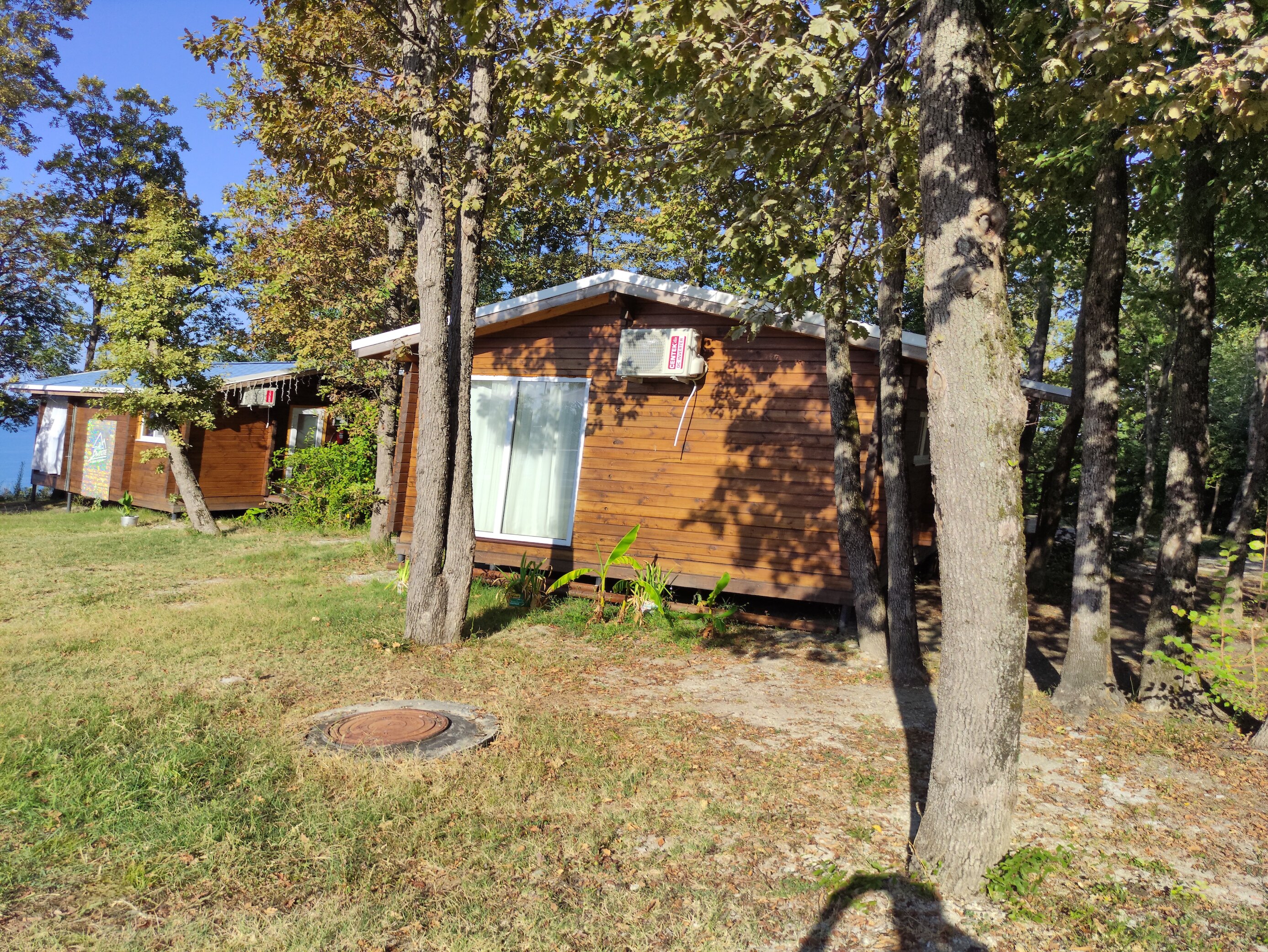 Фото На Высоте