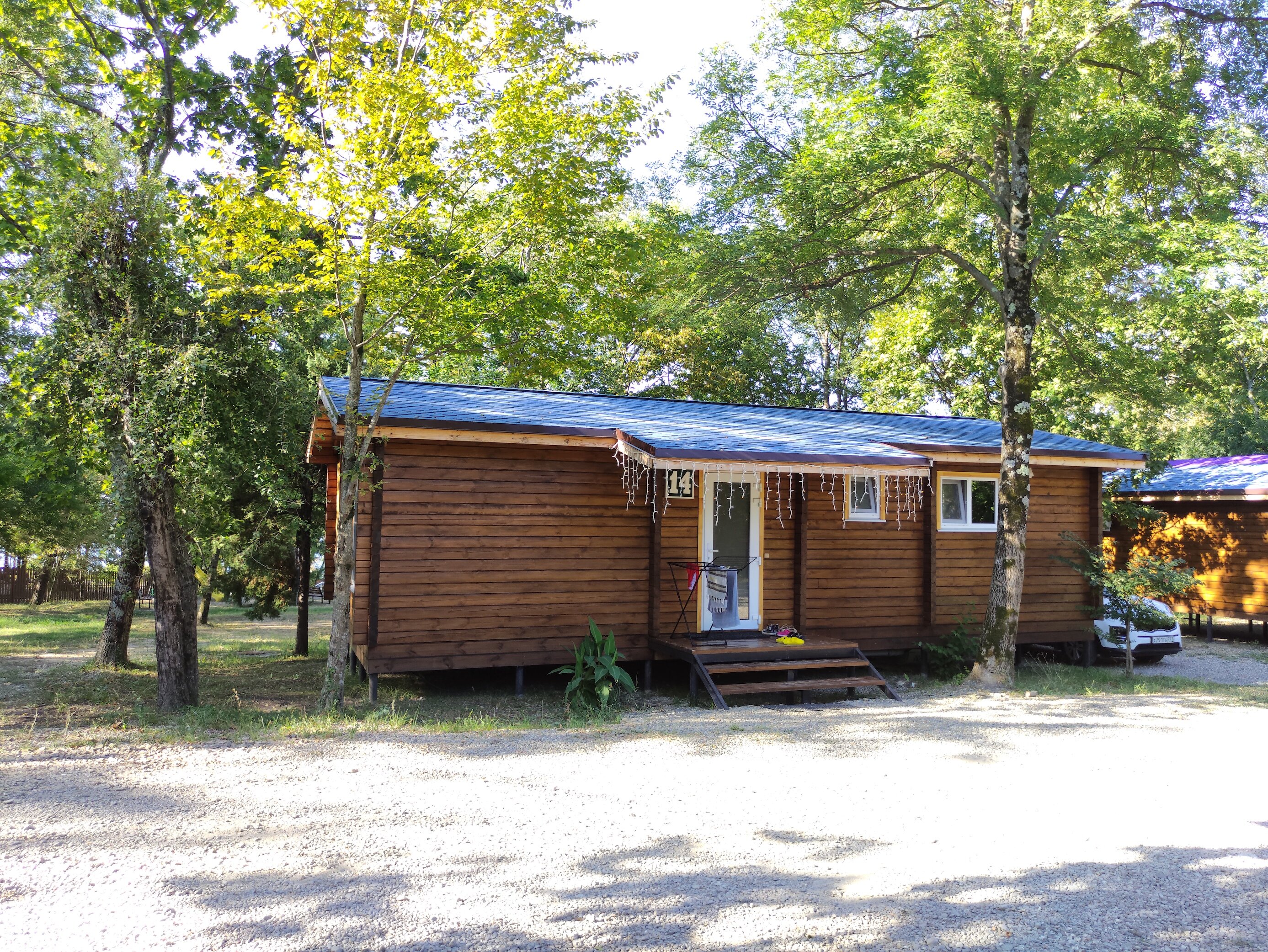 Фото На Высоте