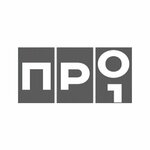 BN-Motors, avto s probegom (посёлок Первое Мая, Скачковская улица, 51) ، وكلاء سيارات