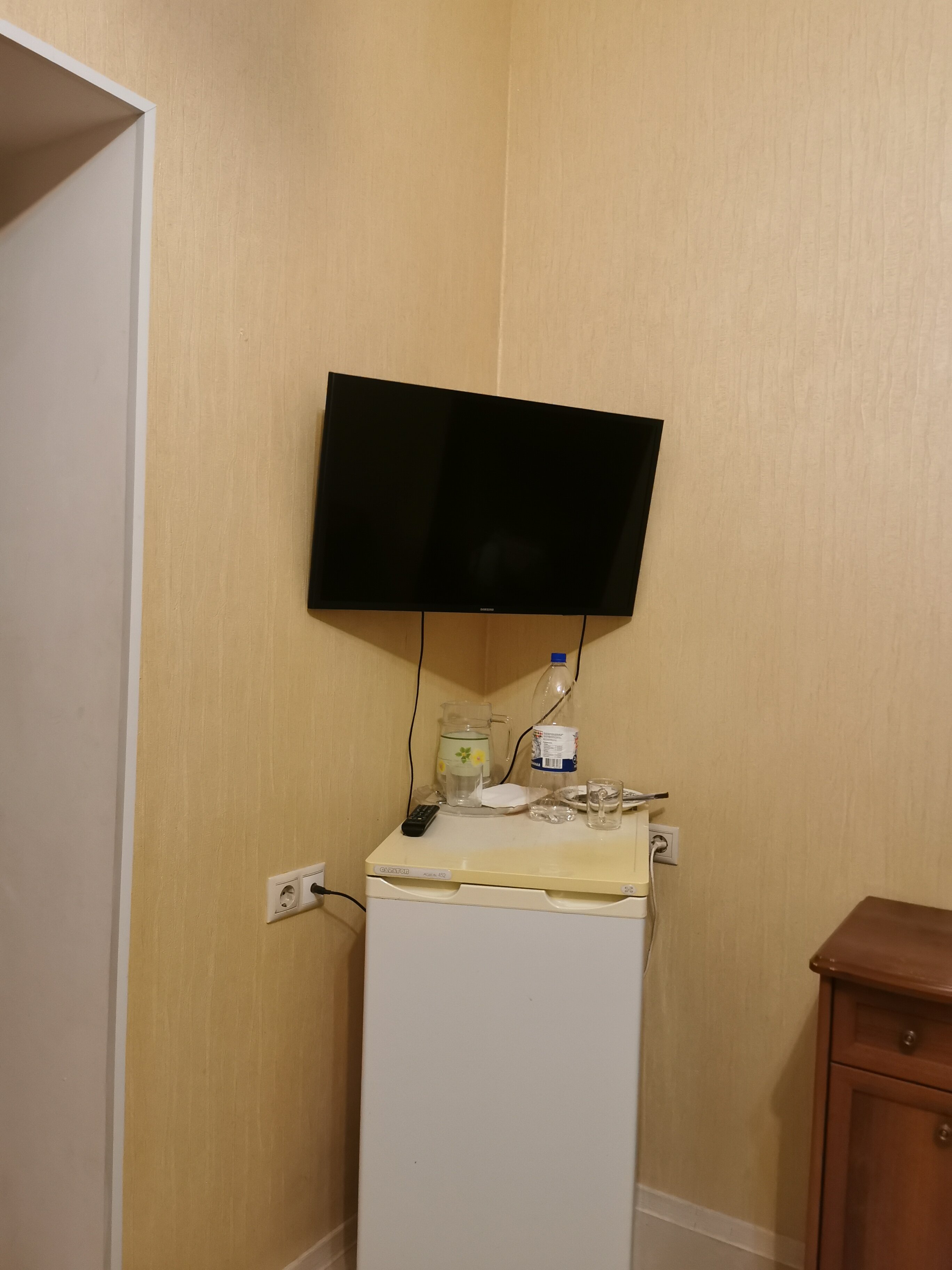 Фото Неолит