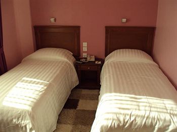 Фото Hotel Sweet