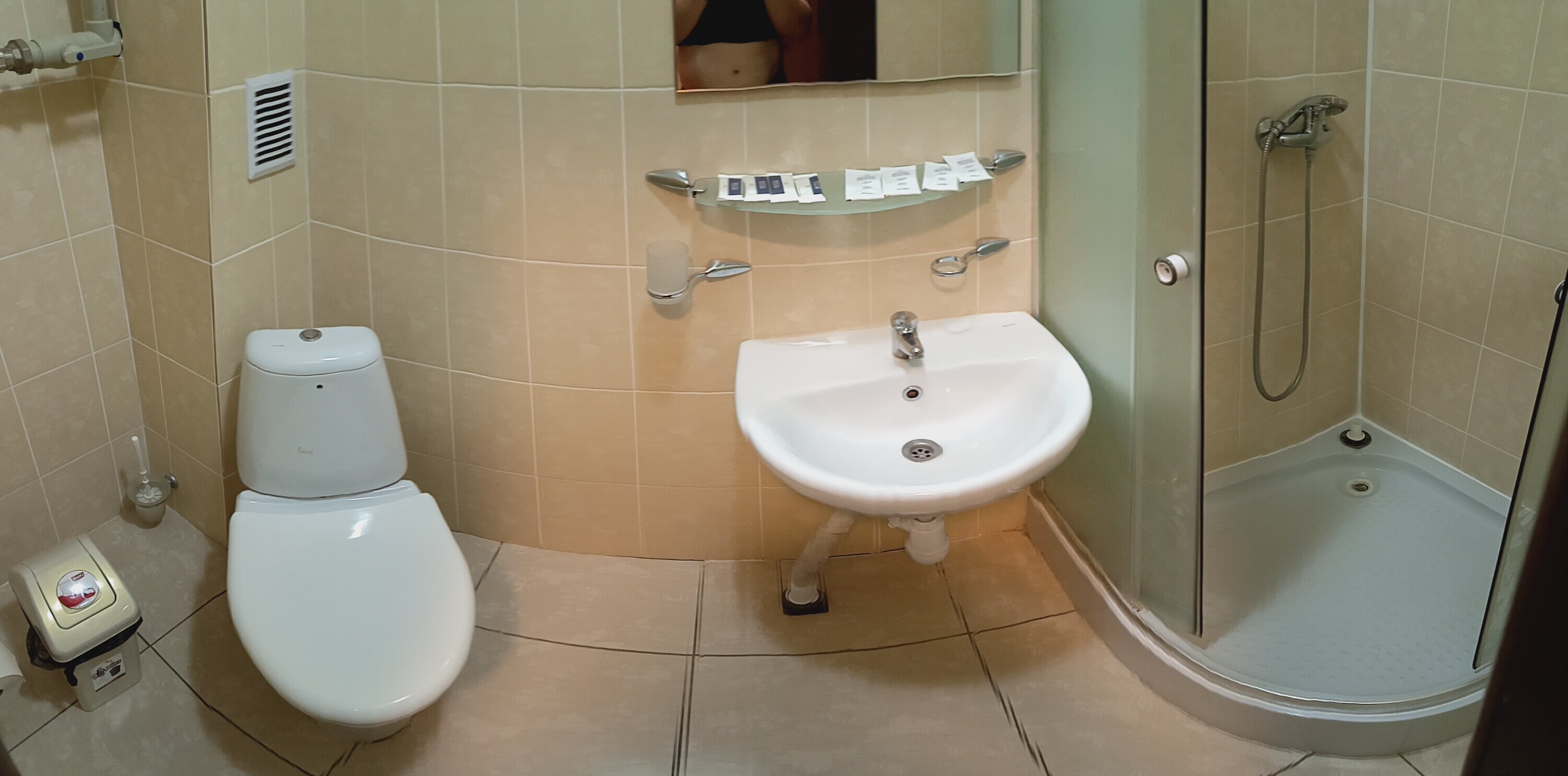 Фото Ольгас