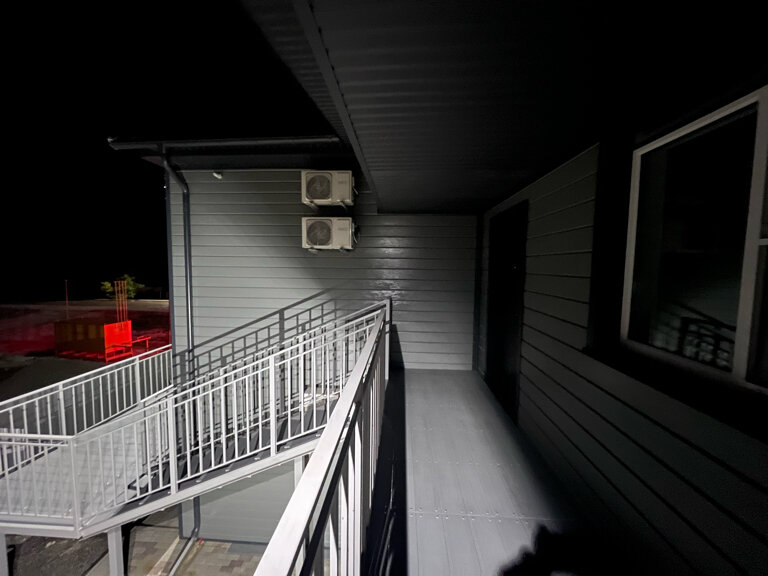 Фото Богучар