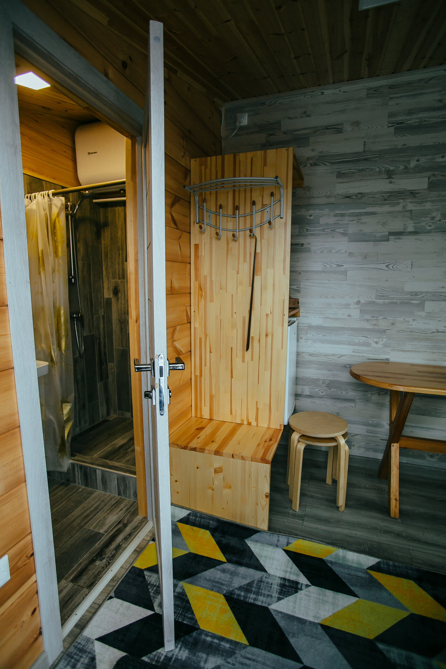 Фото Ковчег51