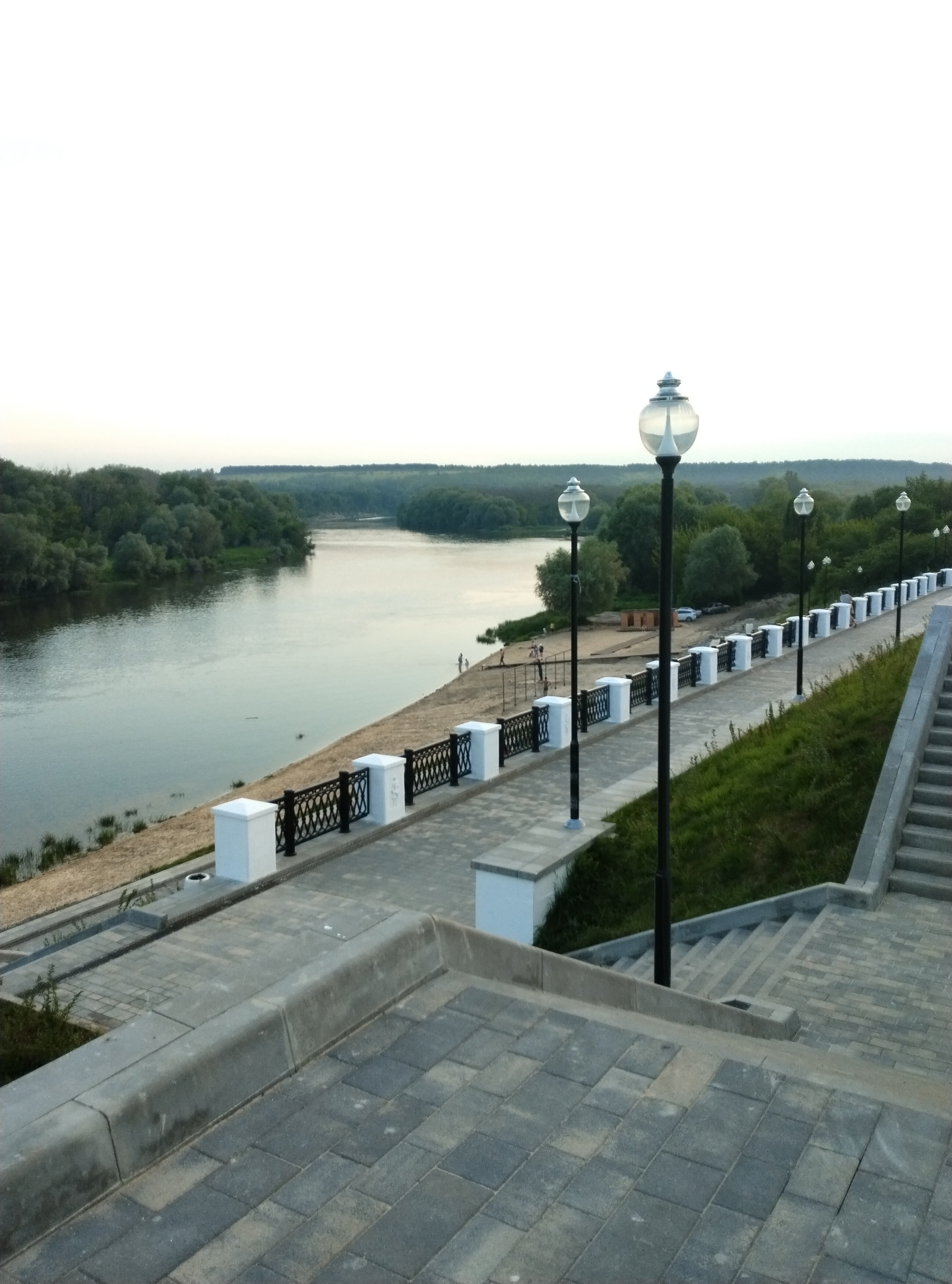 Фото Уют36rus