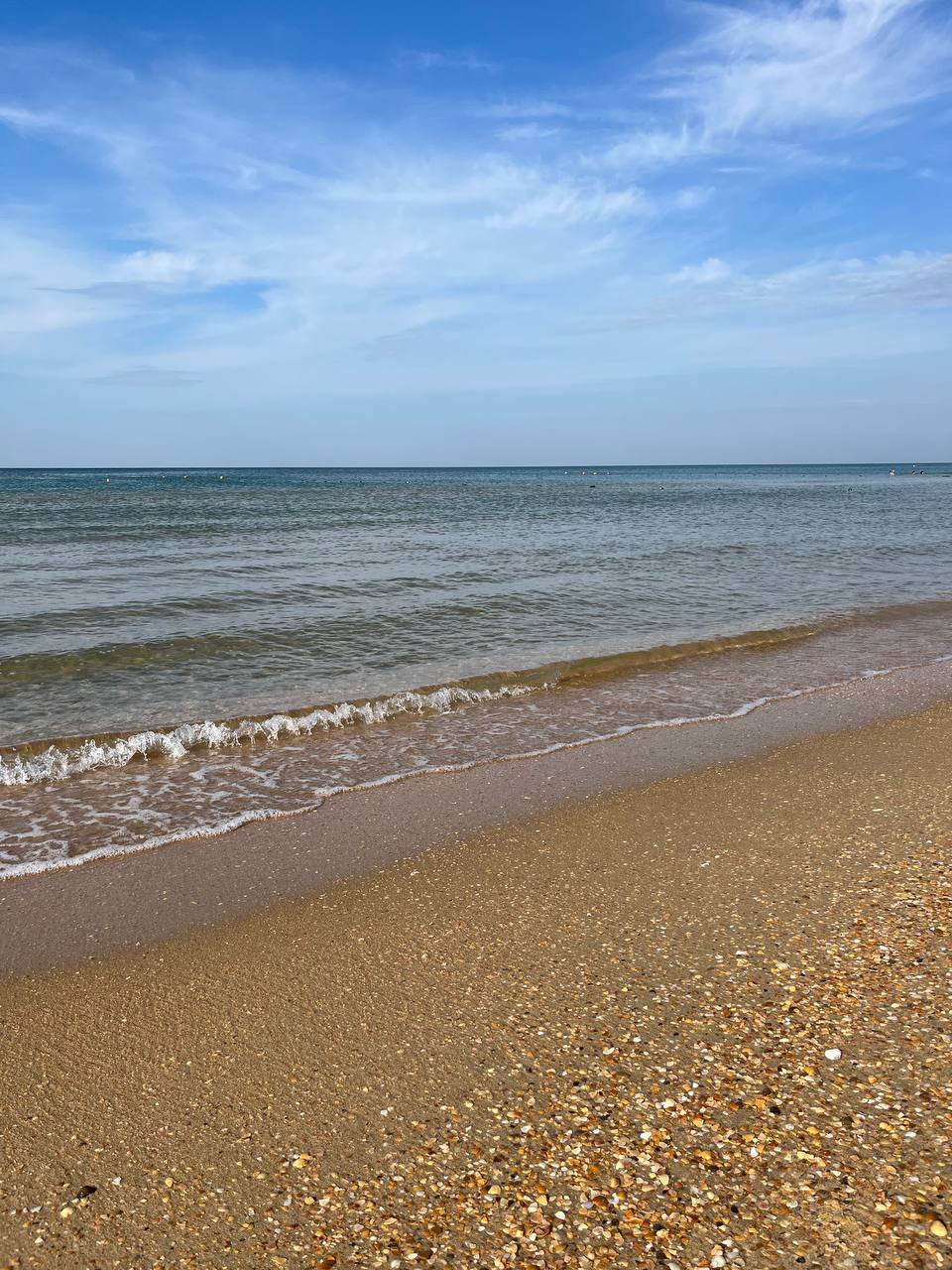 Фото M&L Seven Seas 