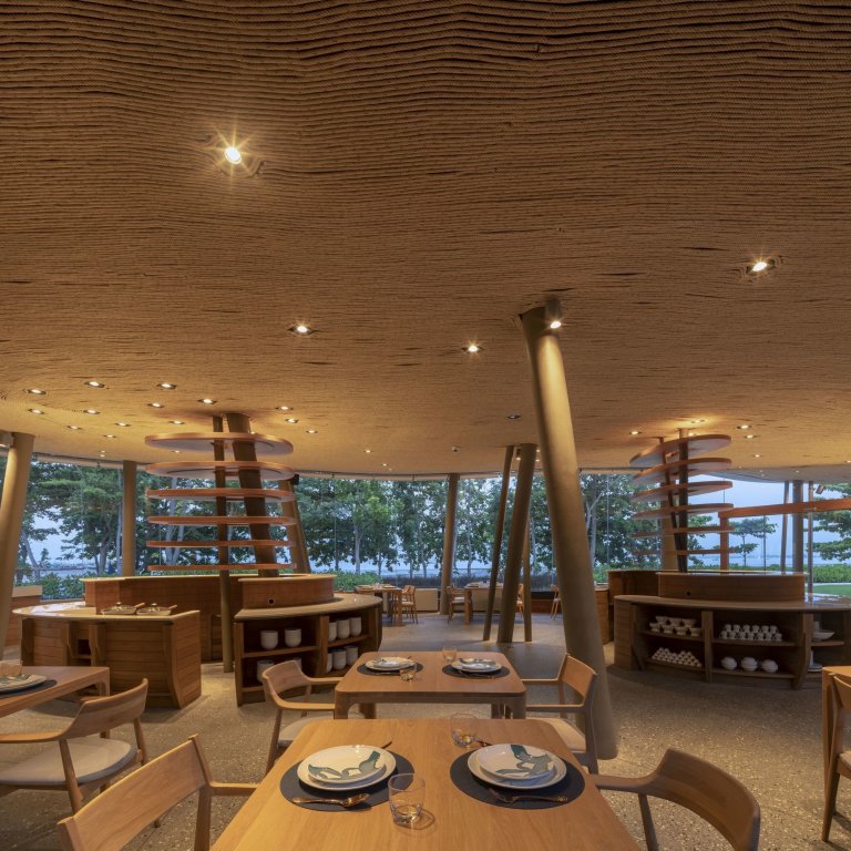 Фото Navana Nature Escape