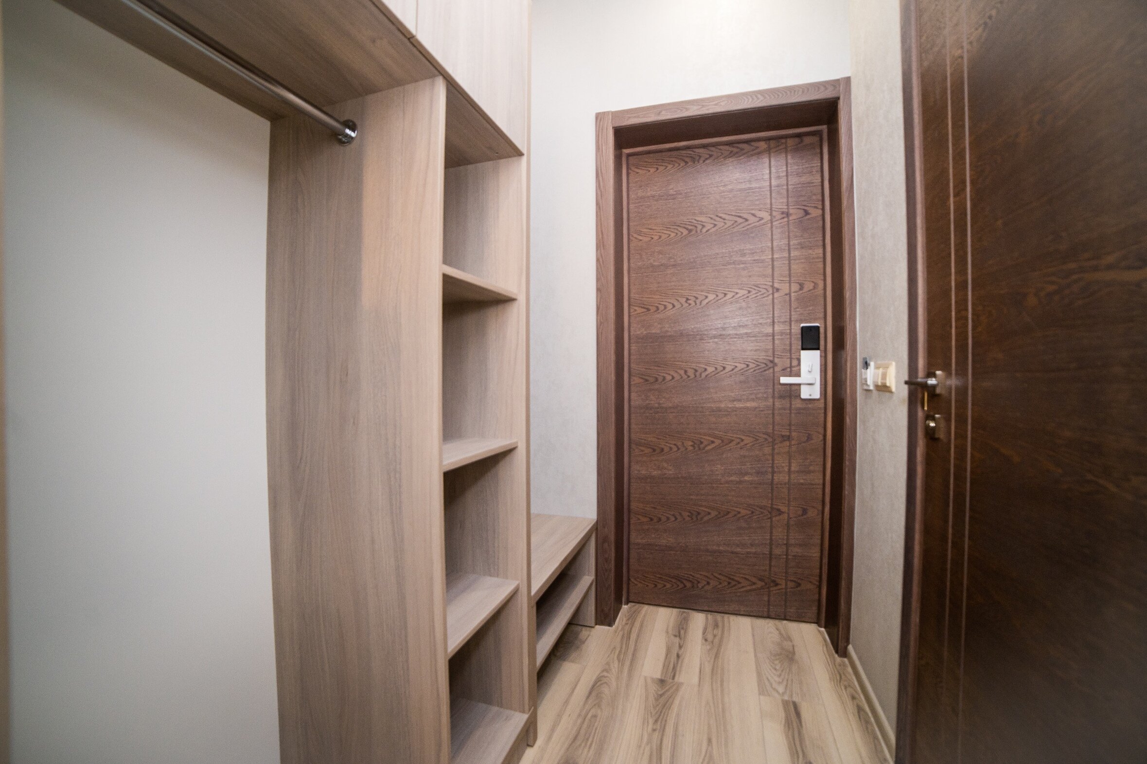 Фото Анапа View