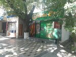 Pet-Beer (Dzhangildin street, 32), cervecería