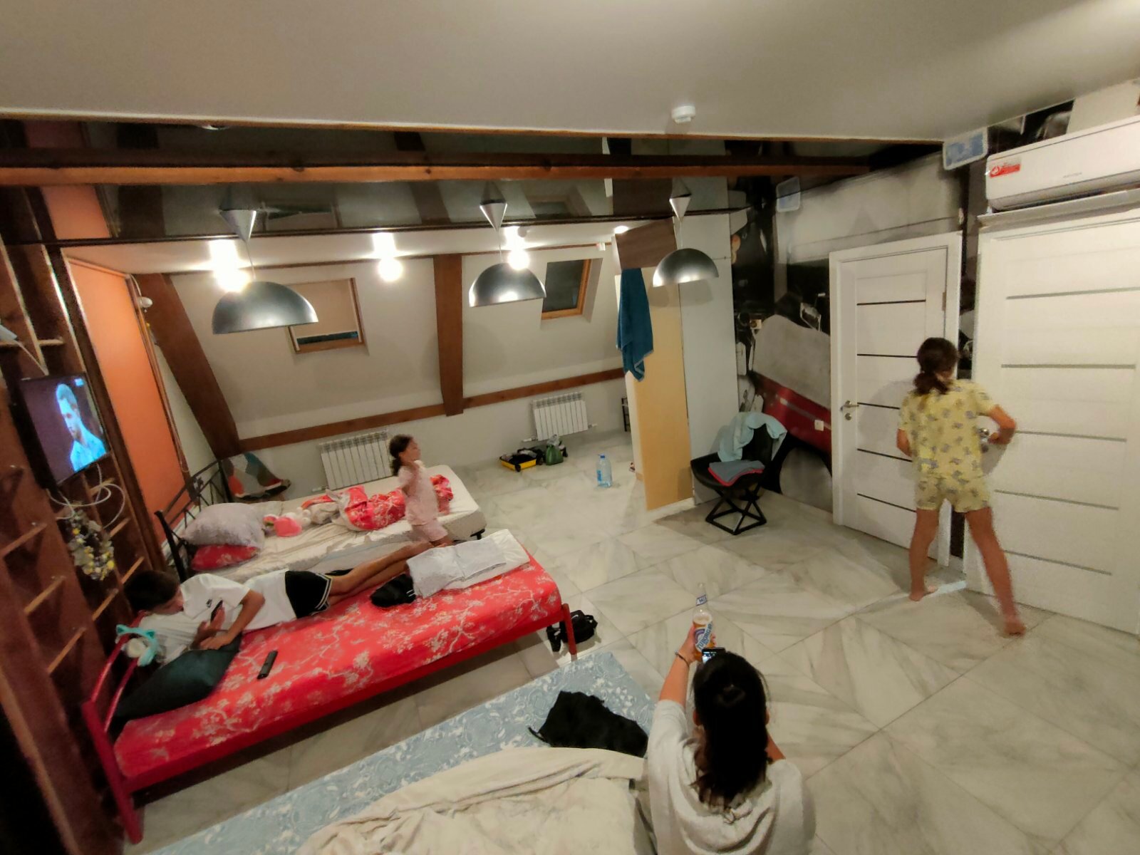 Фото Пряник