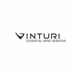 Vinturi Rus (Korovinskoye Highway, 10), tableware shop