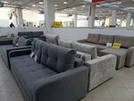 Мягкая мебель (Mendeleyeva Street, 21), upholstered furniture