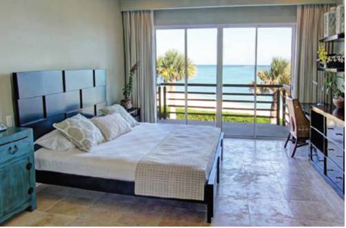 Фото Punta Palmera Cap Cana by Essenza Retreats