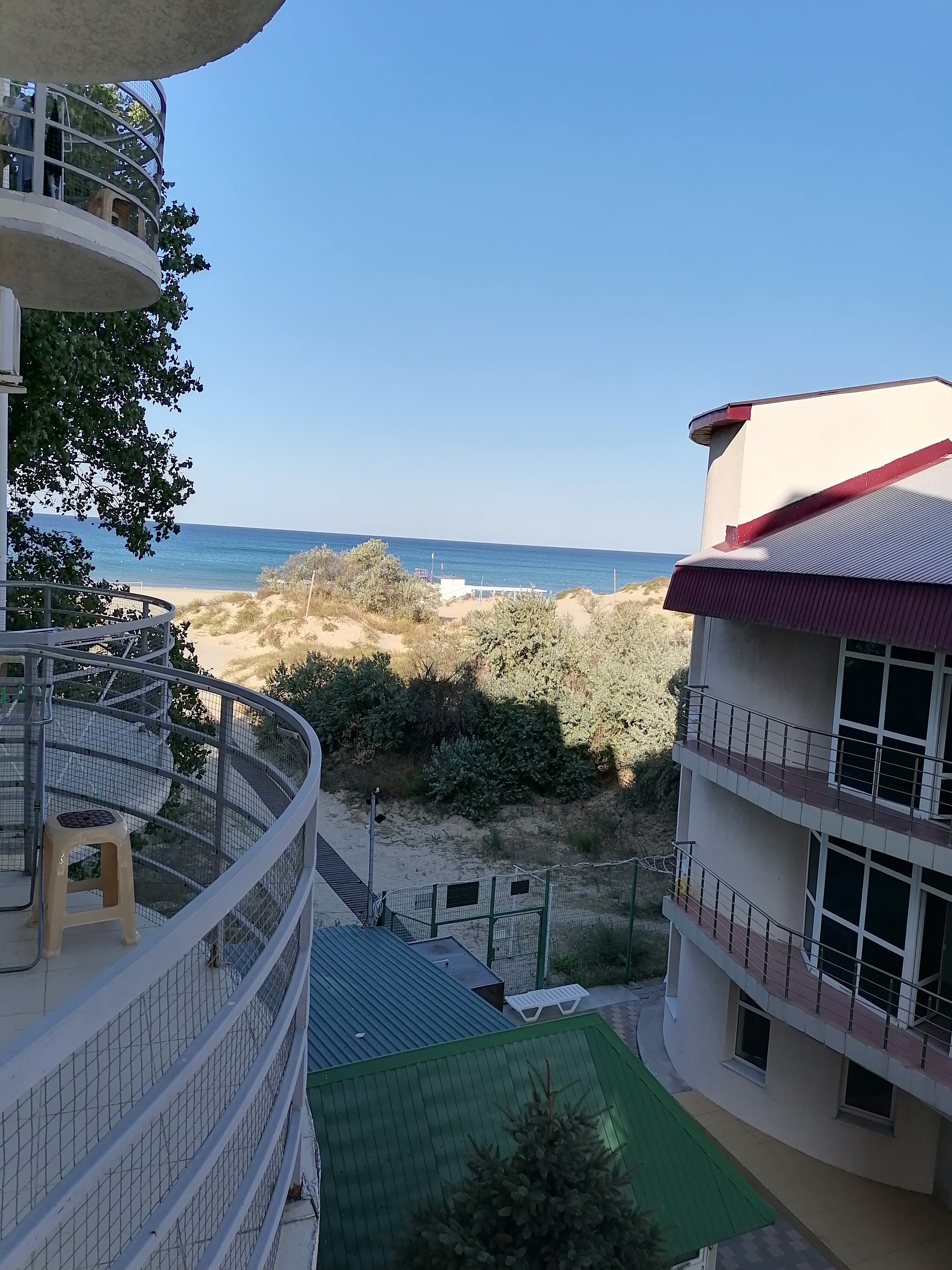 Фото Кристалл Уют