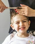 كيدي كوترو (33, 24B Street, Nadd Al Hamar, Ras Al Khor, Dubai) ، متجر ملابس