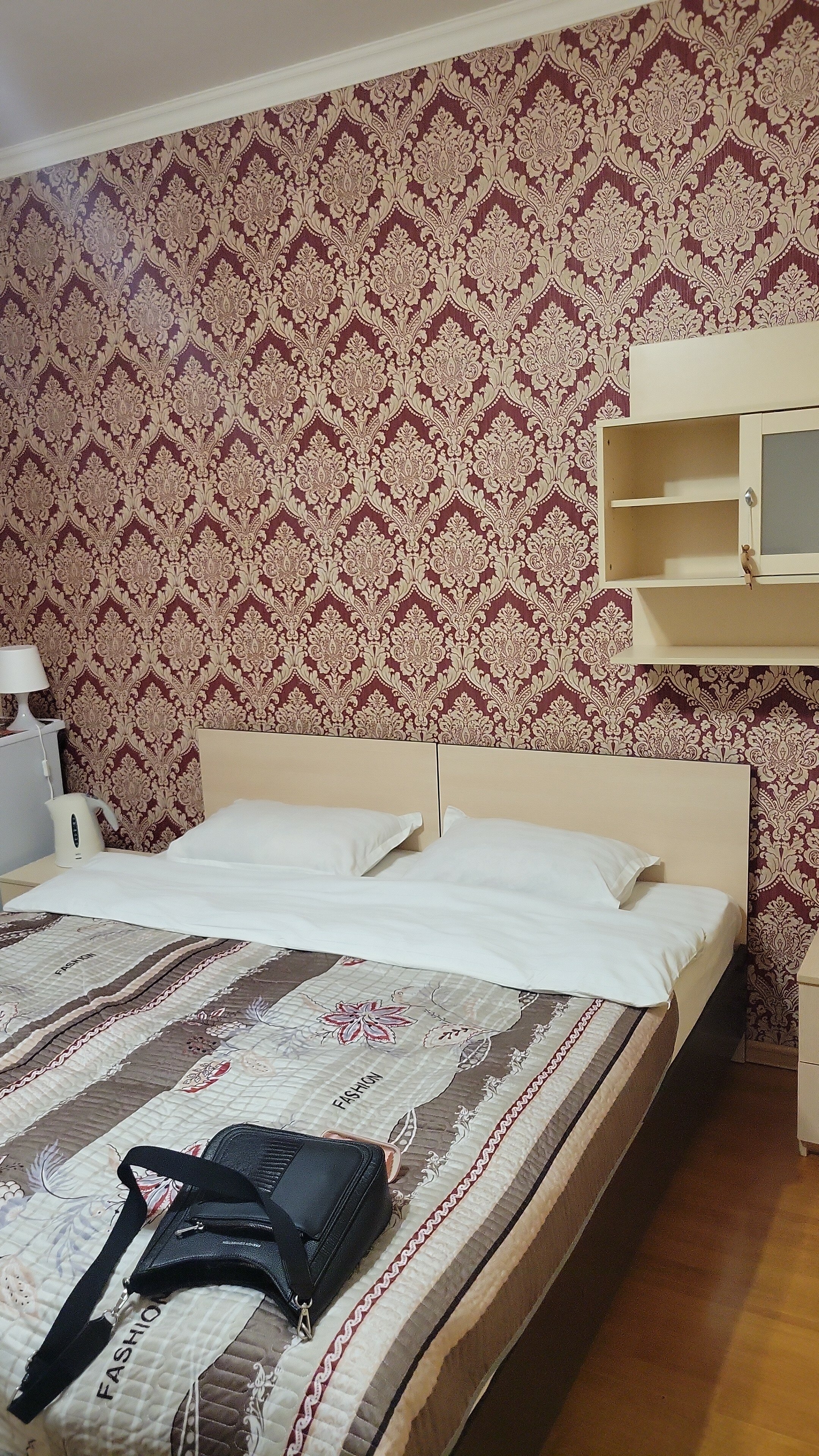 Фото Пульсар