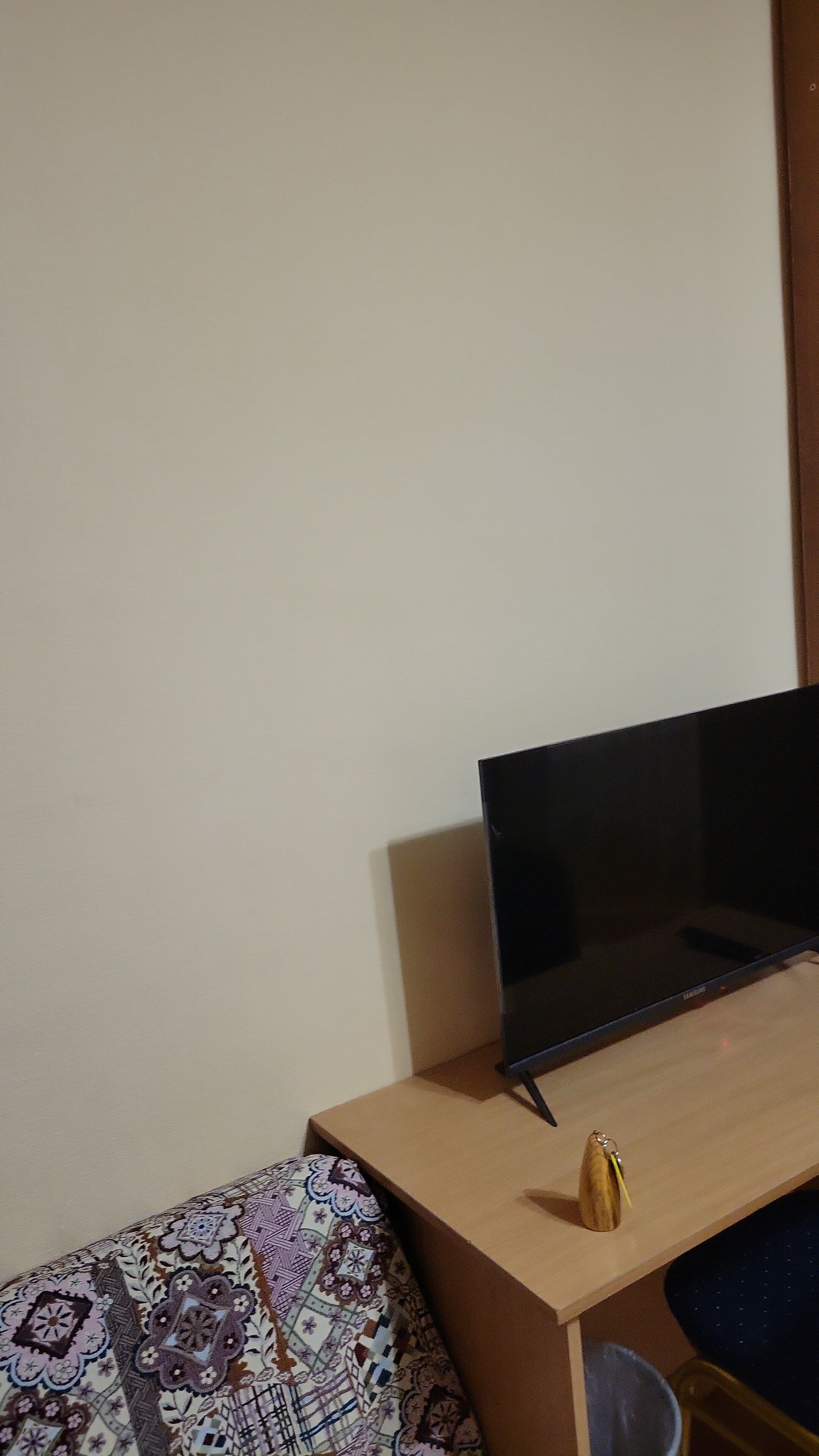 Фото Пульсар