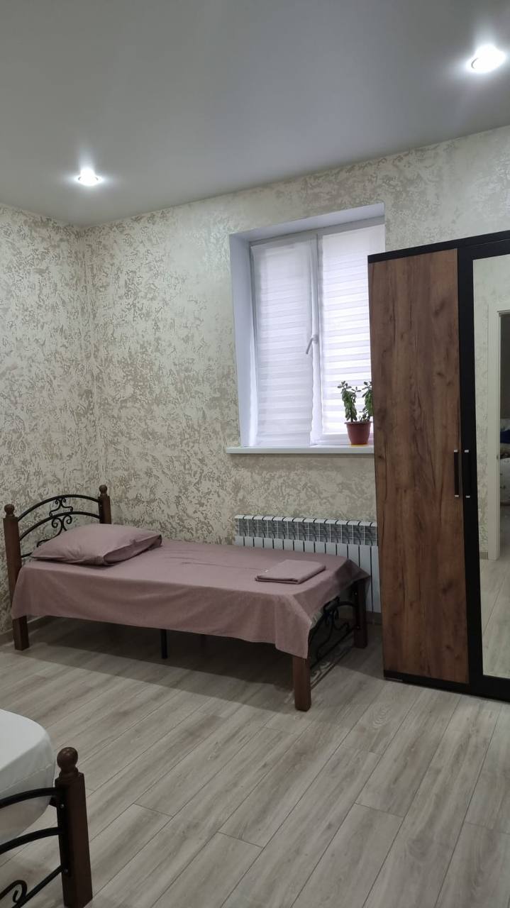 Фото Центральный