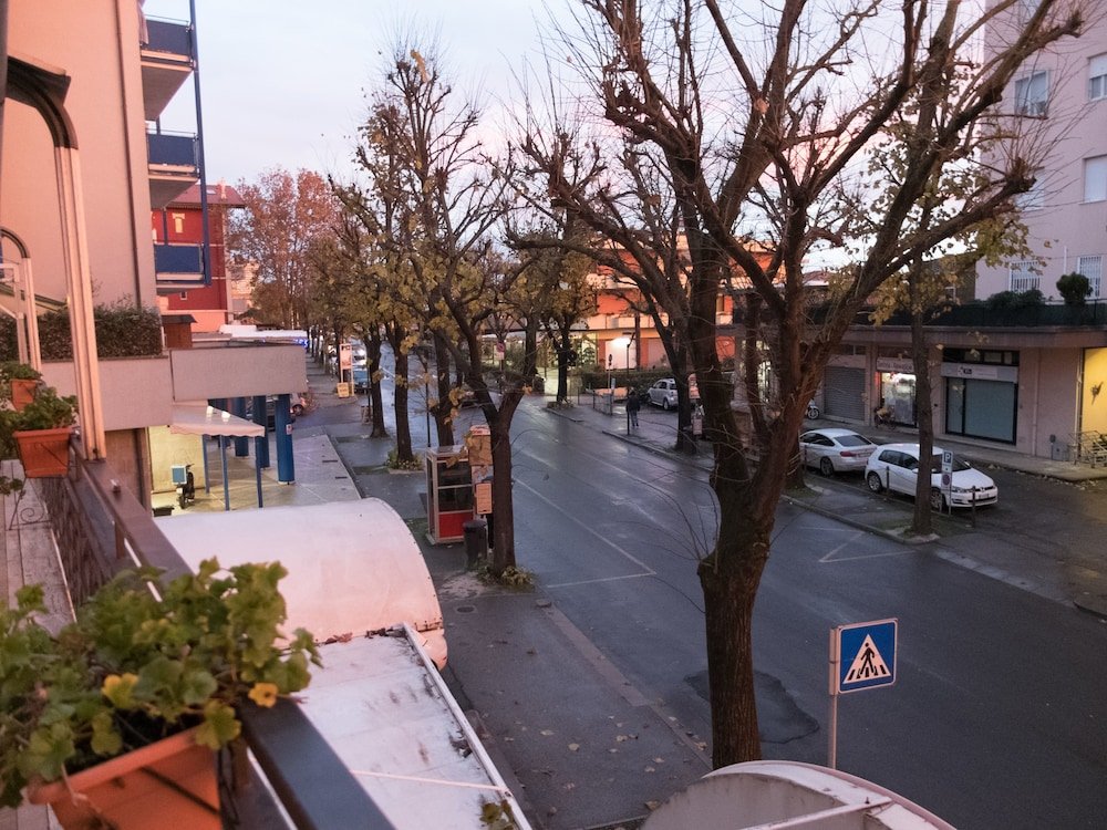 Фото Hotel Anversa