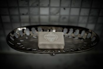 Фото Hôtel Providence