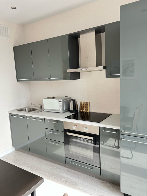 Фото Едем в Казань! Сердце города