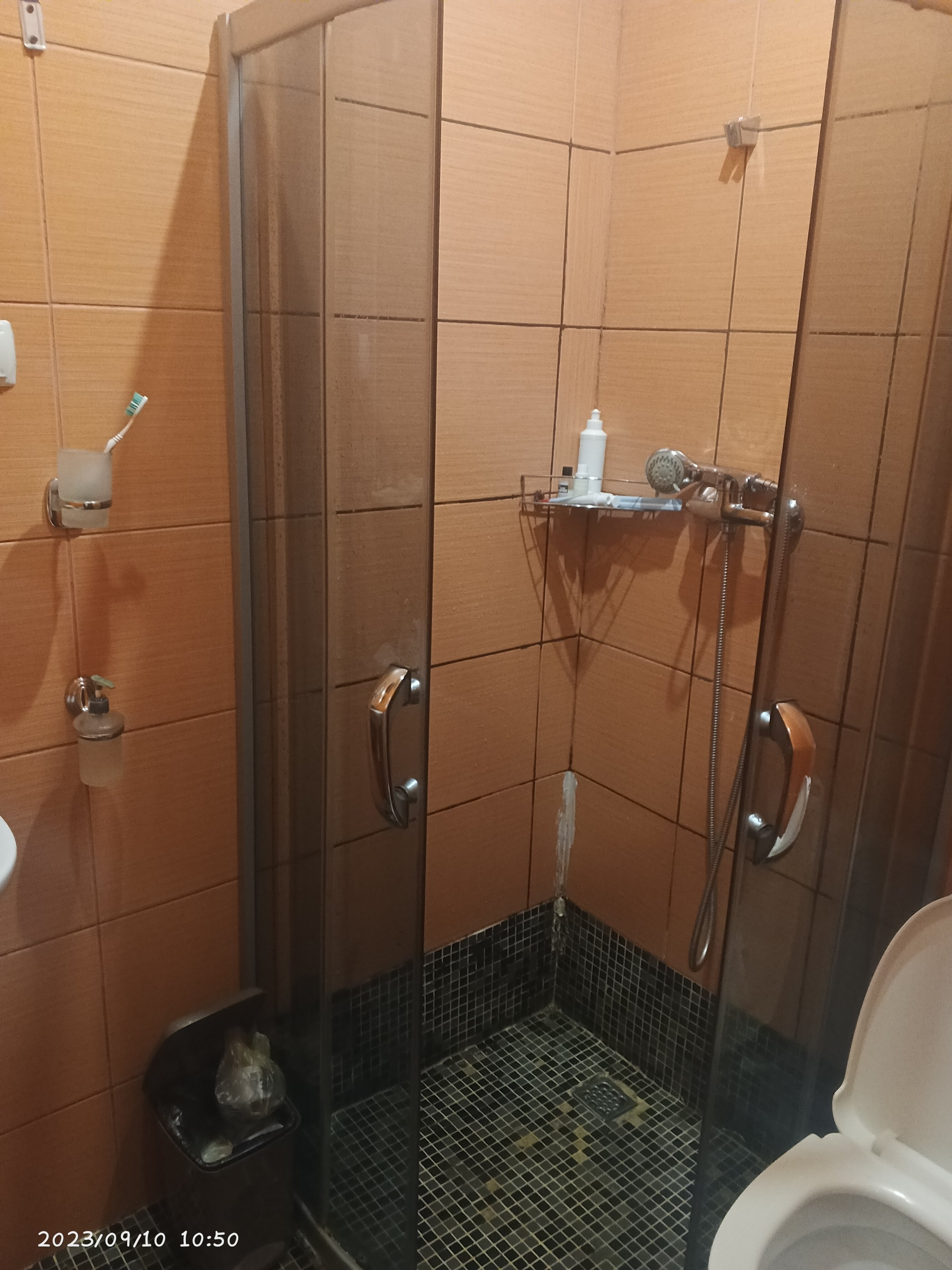 Фото Кастелло