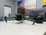 Service Dji (Neglinnaya Street, 29с2) ، مجسمات التحكم عن بعد والثابتة