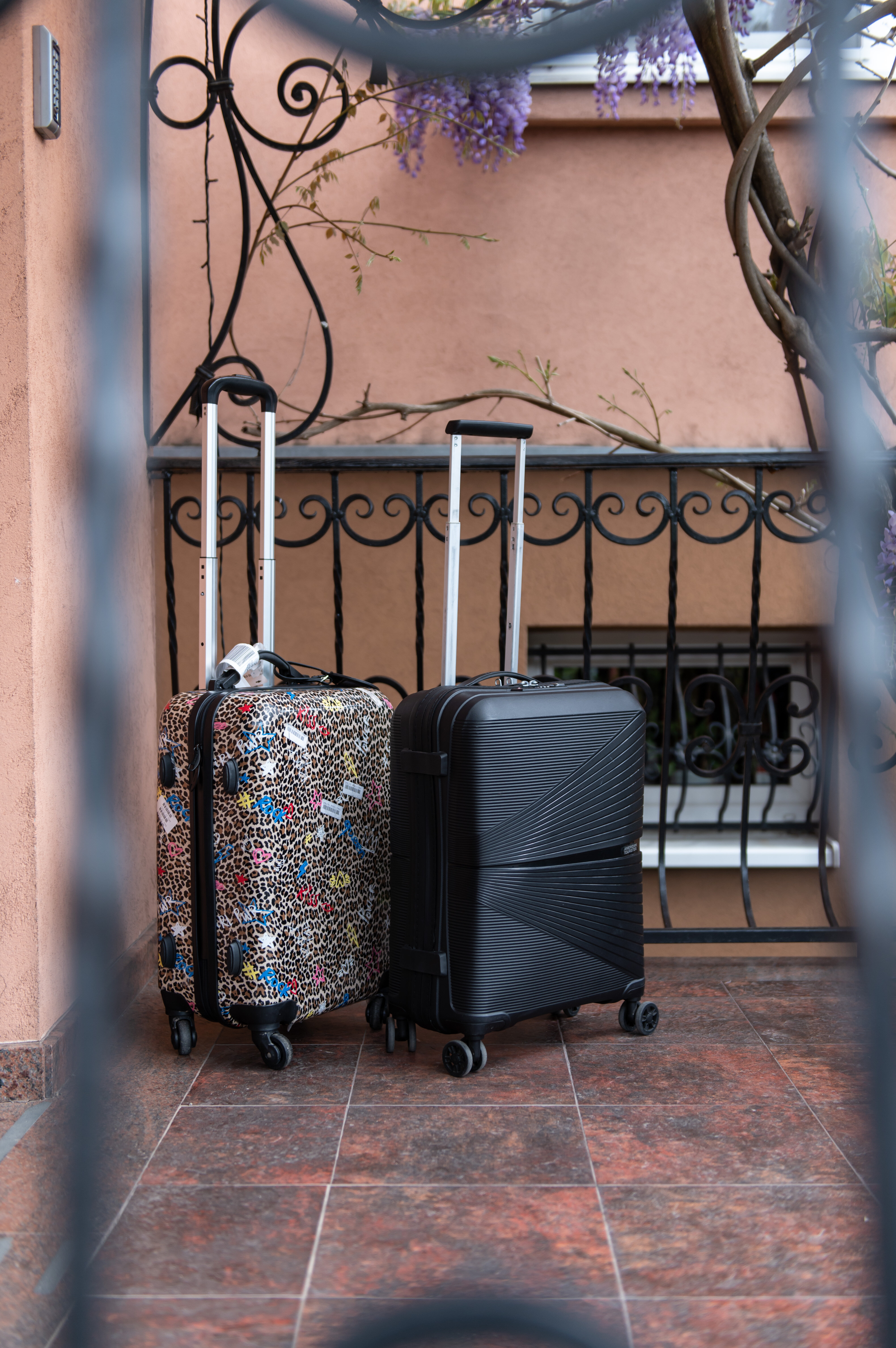 Фото Клавдия