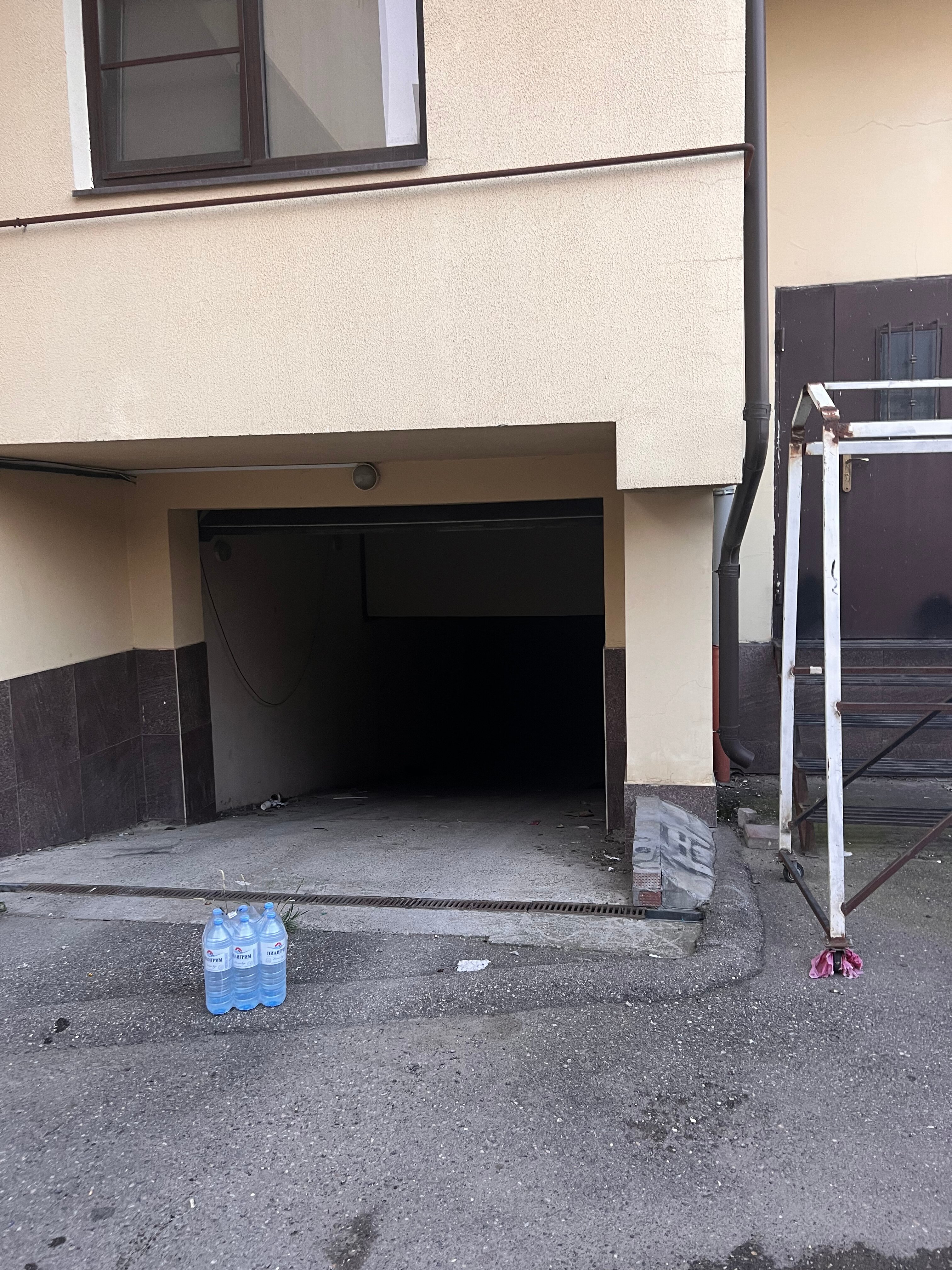 Фото Вилла Лацио