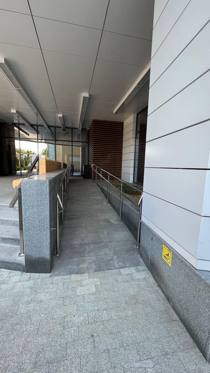 Фото Эдельвейс