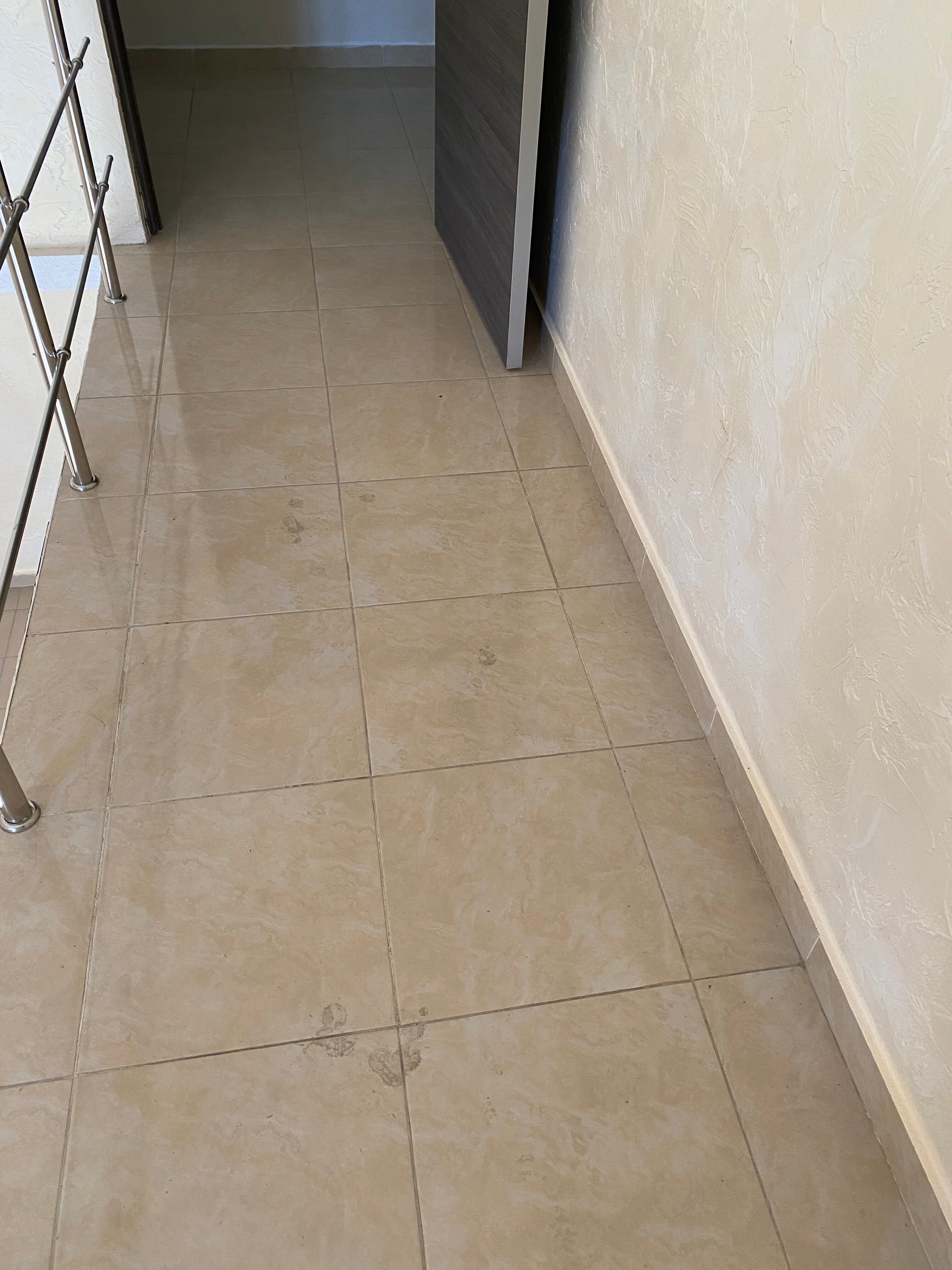 Фото Монако