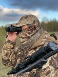 Vector Optics (Vyborgskaya Embankment, 61), optical instruments and equipment