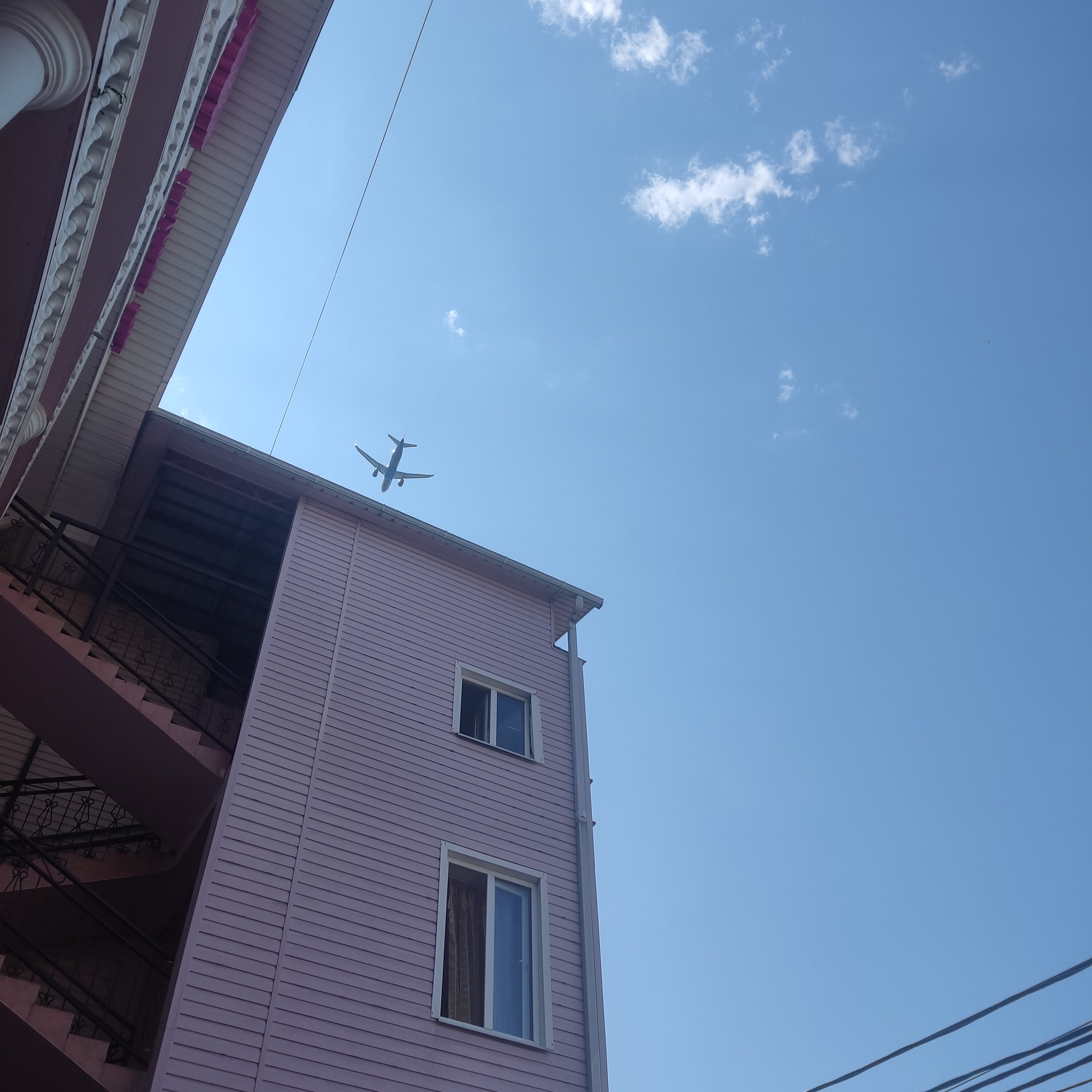 Фото Розали