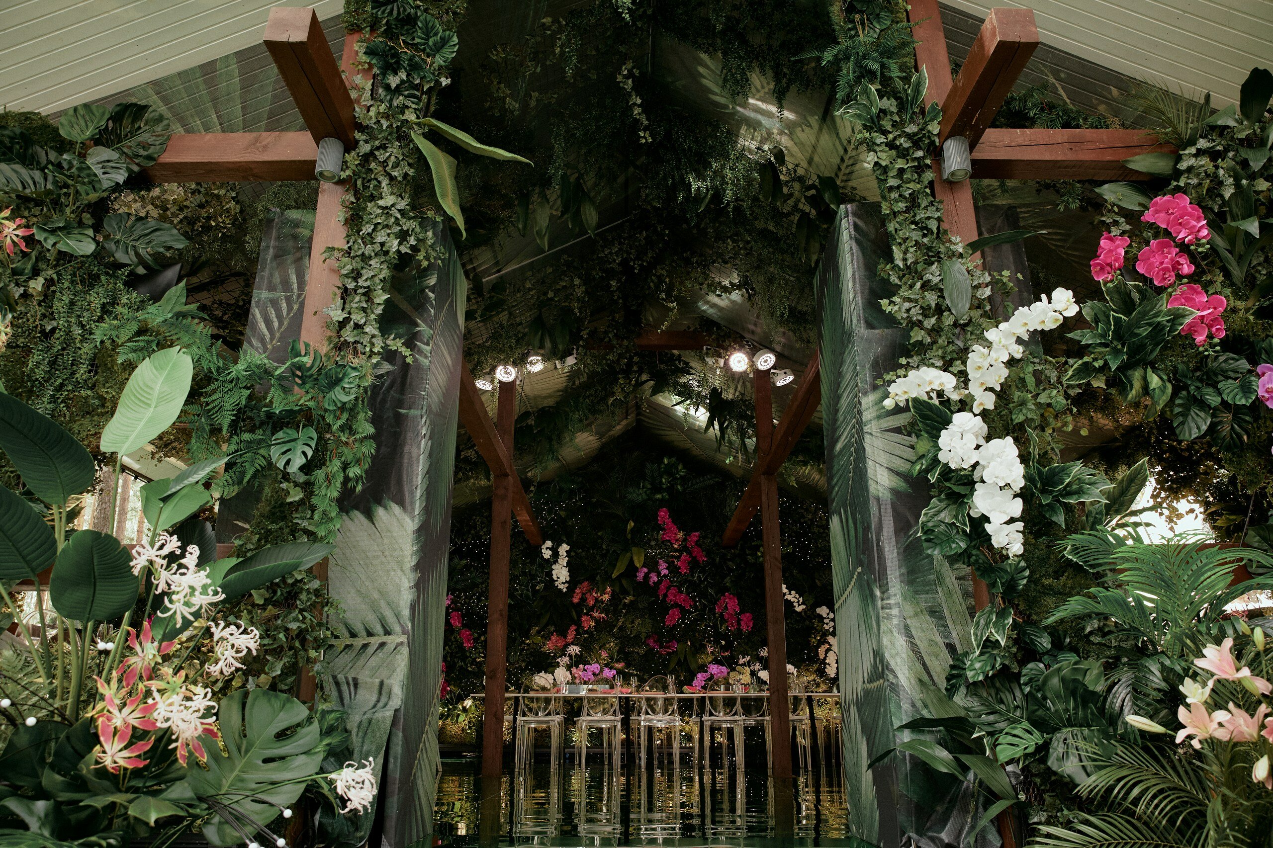 Фото Нептун