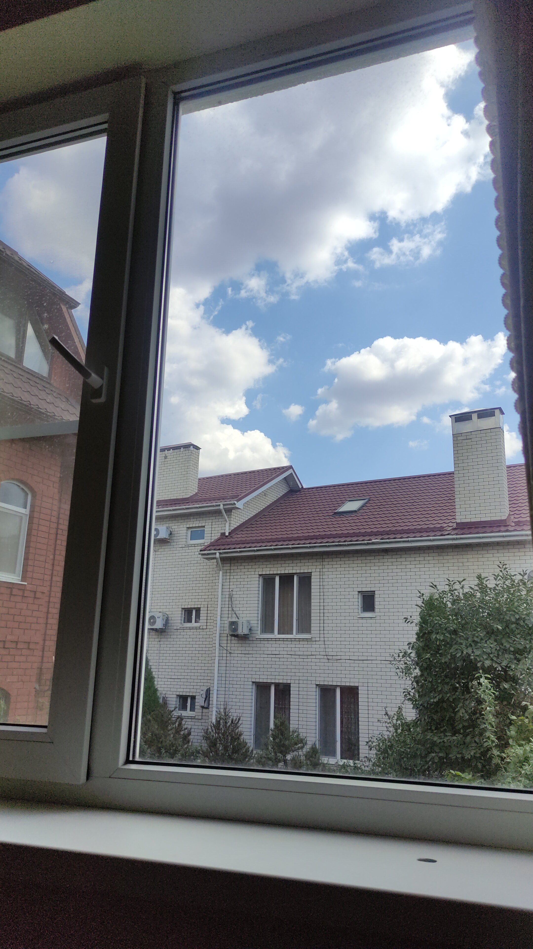 Фото Глориэс