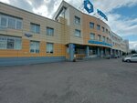 Medica (Kuznetskstroevskiy Avenue, 11) ، معدات تقويم العظام