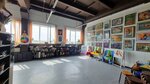 Созвездие (ulitsa Sverdlova, 53), art workshop