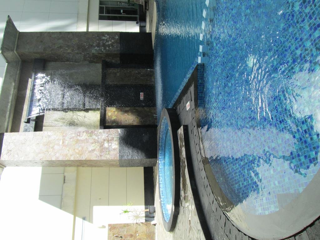 Фото Hotel Menara Bahtera