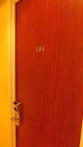 Фото Le Montclair Montmartre by River