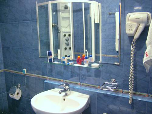 Фото Hotel Diter