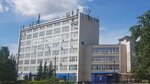 NizhegorodStroytekhEkspertiza (Svobody Street, 63) ، تثمين