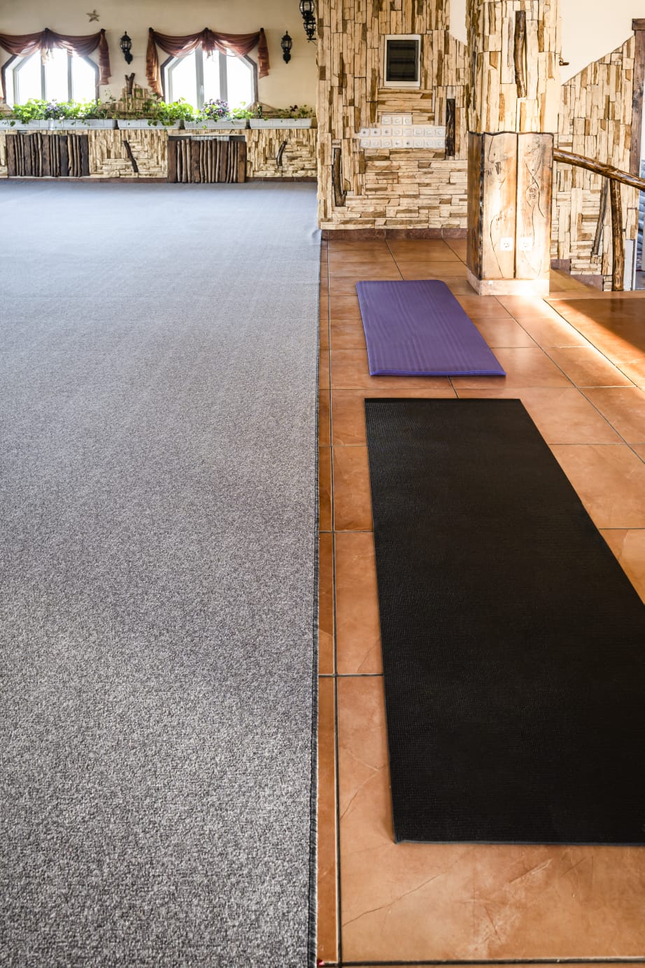 Фото Борис Биф