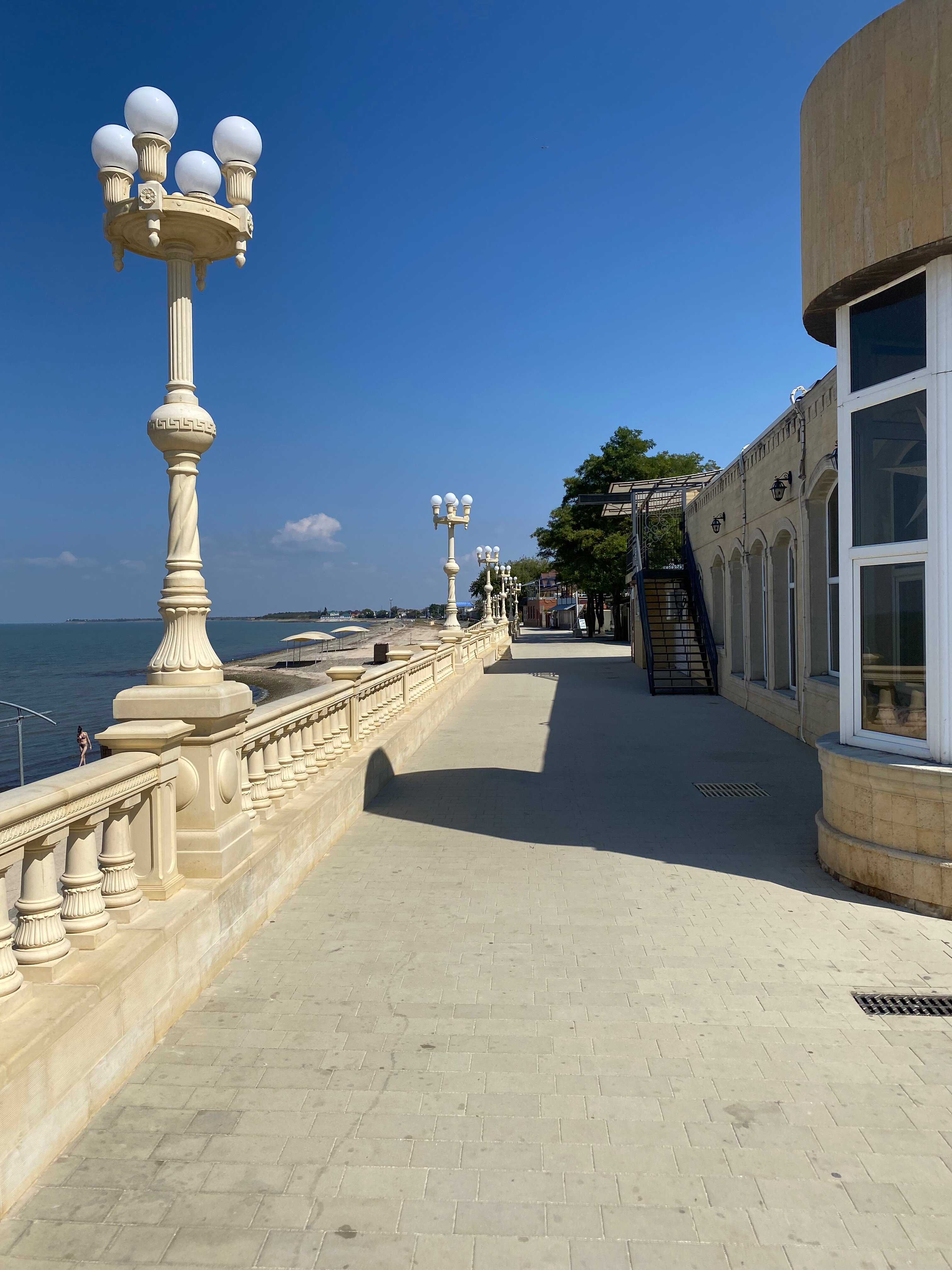 Фото Сари-Ял