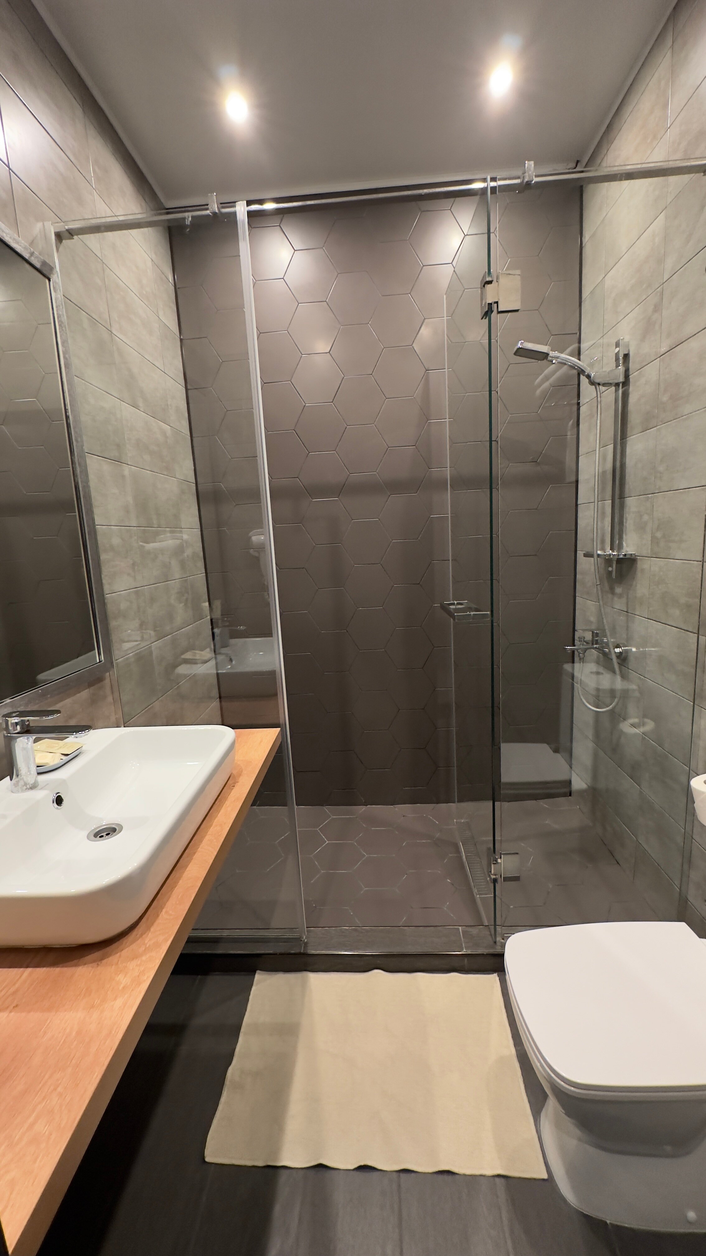 Фото Грин Хаус