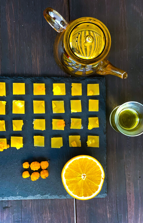 Фото На Манежном