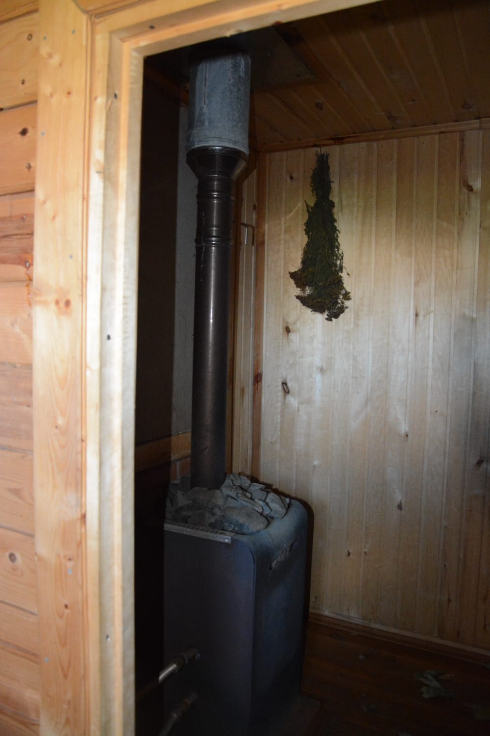 Фото Гостевой дом у Румянцевых