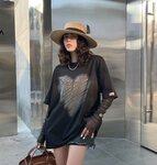 Malindo.ru (Sheksninskaya Street, 14), tienda de ropa